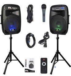 Screenshot 20250411 201434 Amazon20Shopping 1746203948 Basic Party Package