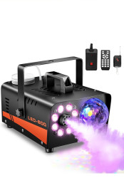 Screenshot 20250411 201605 Amazon20Shopping 1746203646 Premium Party Package