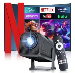 Screenshot 20250423 093050 Amazon20Shopping 1746491220 Movie Night