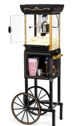 Concession Bundle
