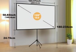 Movie Night Screenshot 20251013 193524 Amazon20Shopping 1760814586 Movie Night