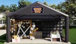 Ultimate Party Package Screenshot 20251018 111652 Amazon20Shopping 1760812527 Ultimate Party Package